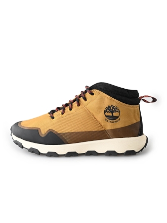 Timberland Hoge sneakers