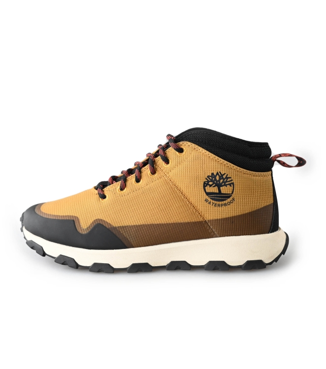 Timberland Hoge sneakers