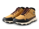 Timberland Hoge sneakers