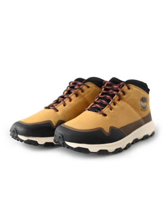 Timberland Hoge sneakers