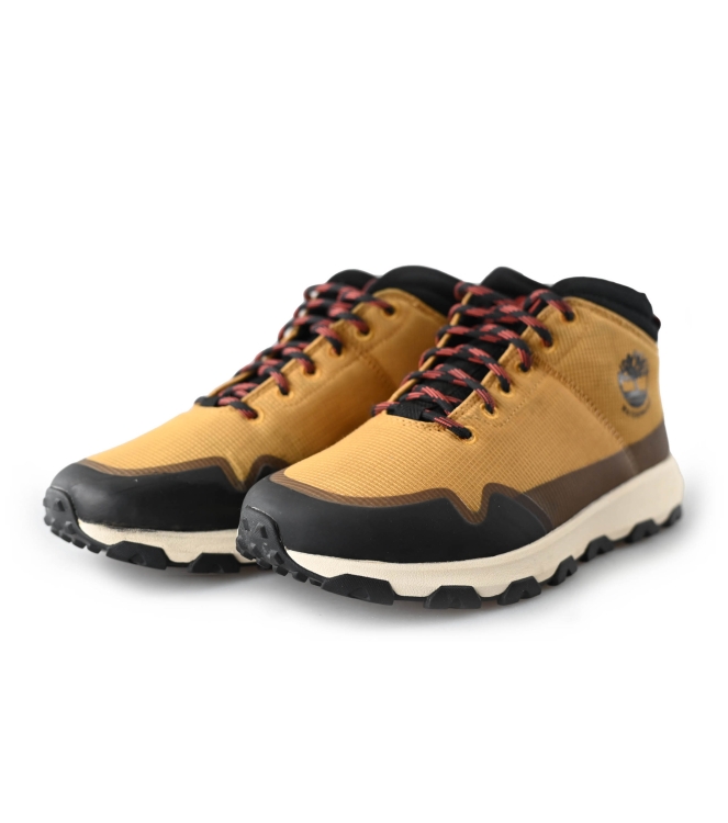 Timberland Hoge sneakers