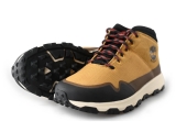 Timberland Hoge sneakers