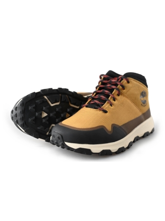 Timberland Hoge sneakers