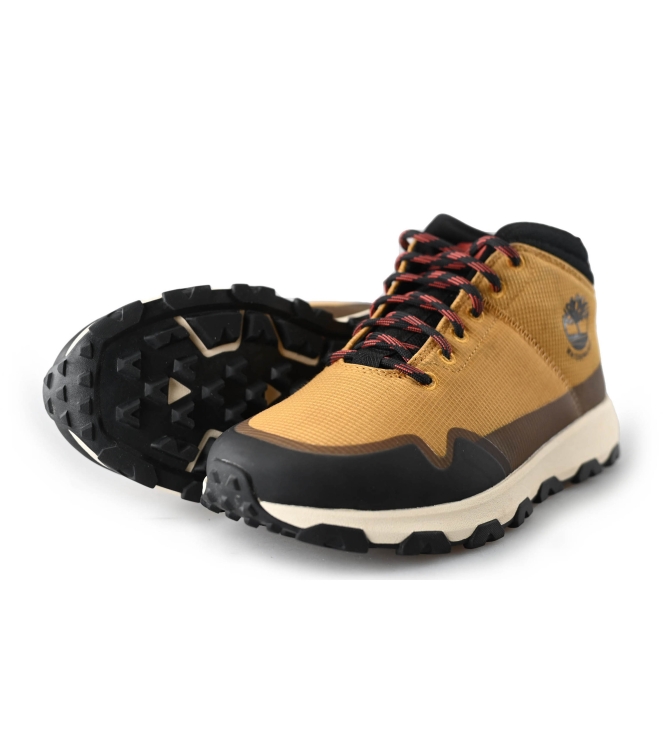 Timberland Hoge sneakers