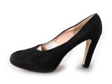 Lina Locchi Pumps