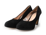 Lina Locchi Pumps