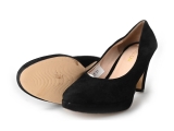 Lina Locchi Pumps
