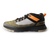 Timberland Sneakers