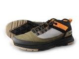 Timberland Sneakers