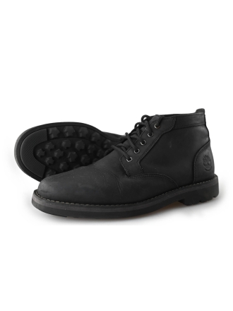 Timberland Veterschoenen