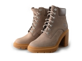 Timberland Veterboots