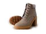 Timberland Veterboots