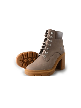 Timberland Veterboots