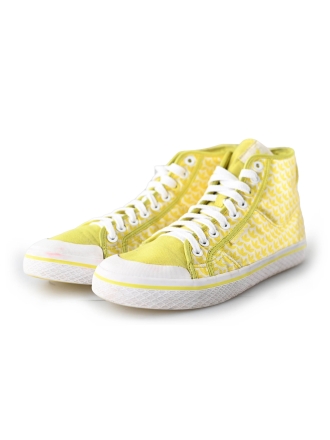 Adidas Hoge sneakers