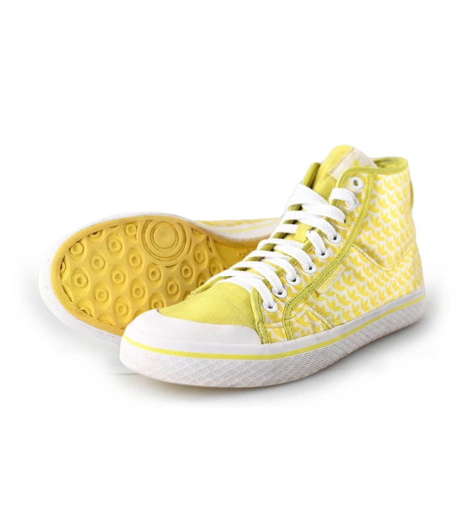 Adidas Hoge sneakers