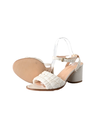 Fred de La Bretoniere Pumps