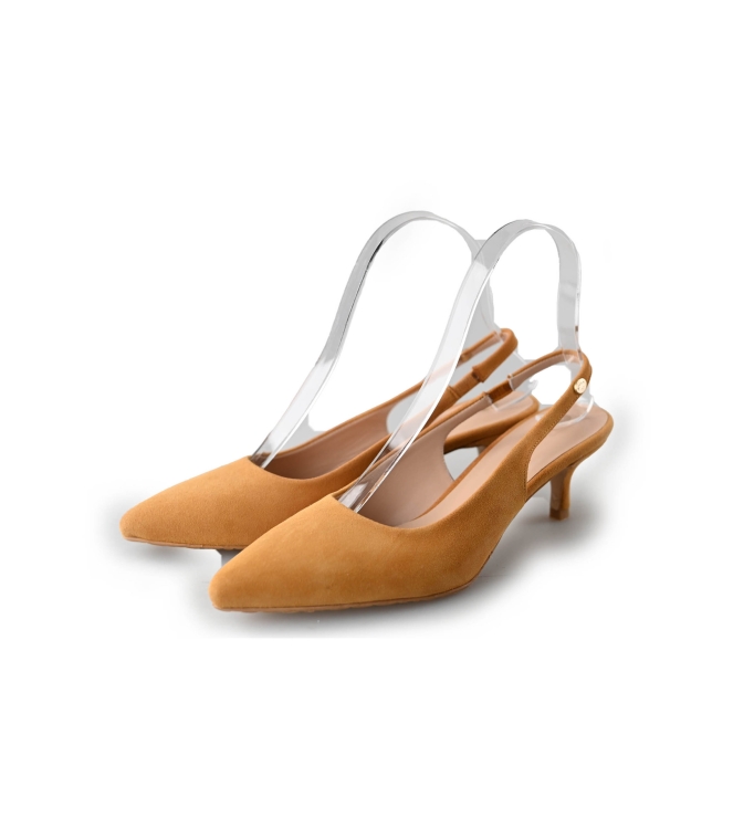 Fred de La Bretoniere overhemd