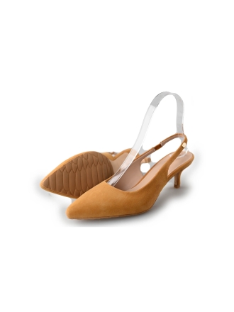 Fred de La Bretoniere overhemd