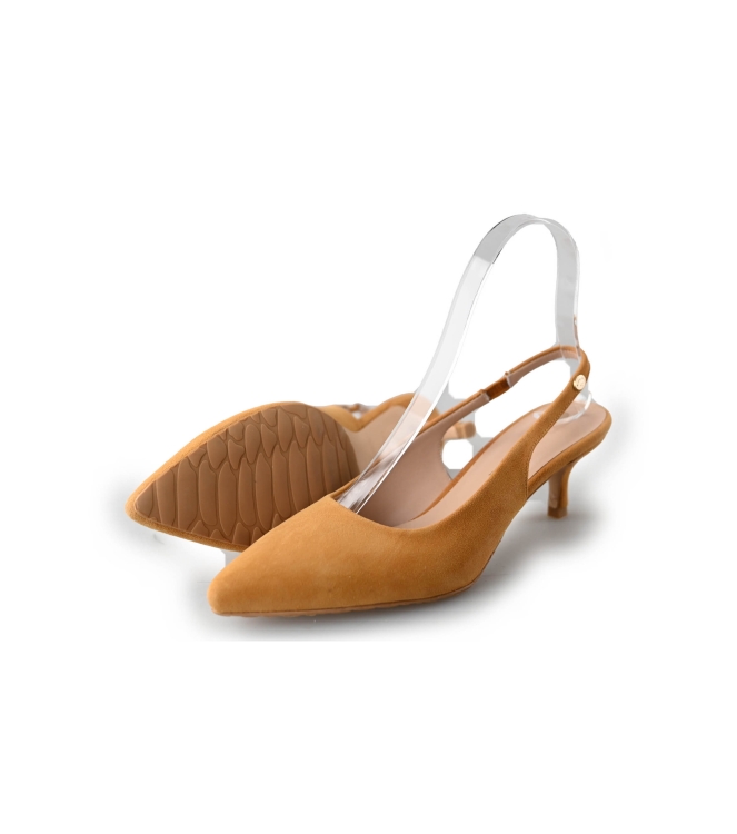 Fred de La Bretoniere overhemd