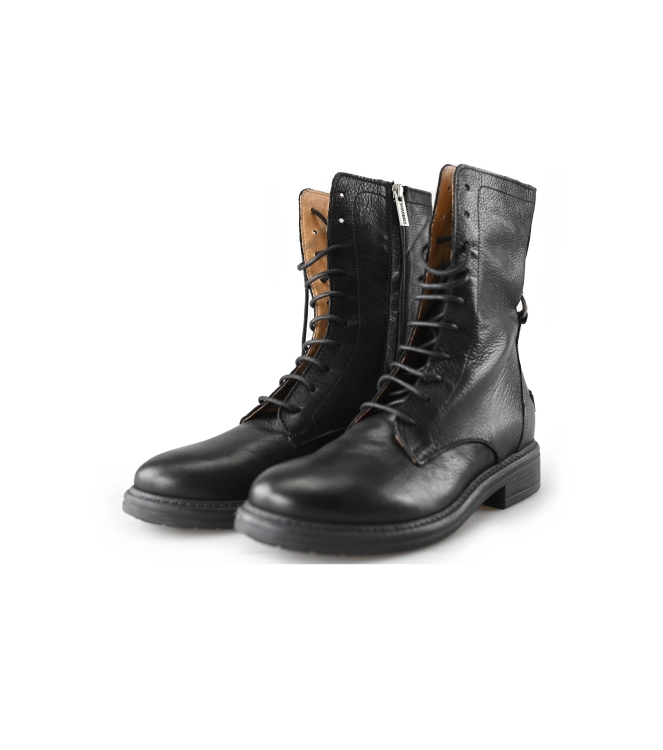 Shabbies Veterboots
