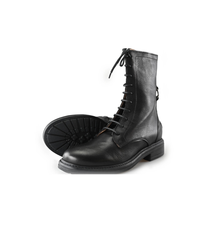 Shabbies Veterboots