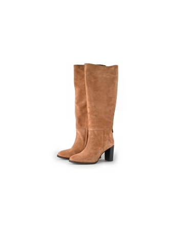 Fred de La Bretoniere Laarzen