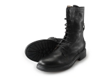 Shabbies Veterboots