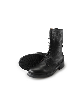 Shabbies Veterboots