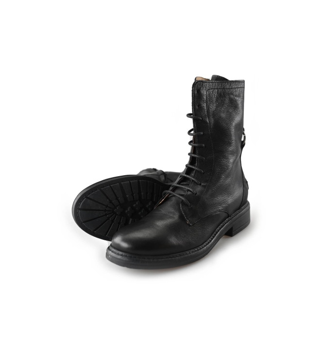 Shabbies Veterboots