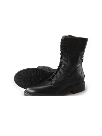 Shabbies Veterboots