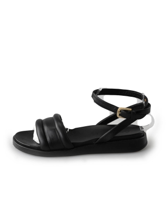 Fred de La Bretoniere Sandalen