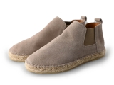 Shabbies Espadrilles