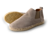 Shabbies Espadrilles