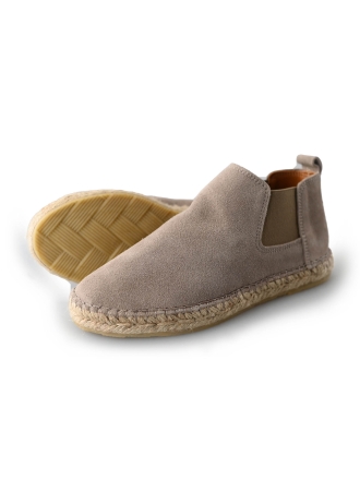 Shabbies Espadrilles