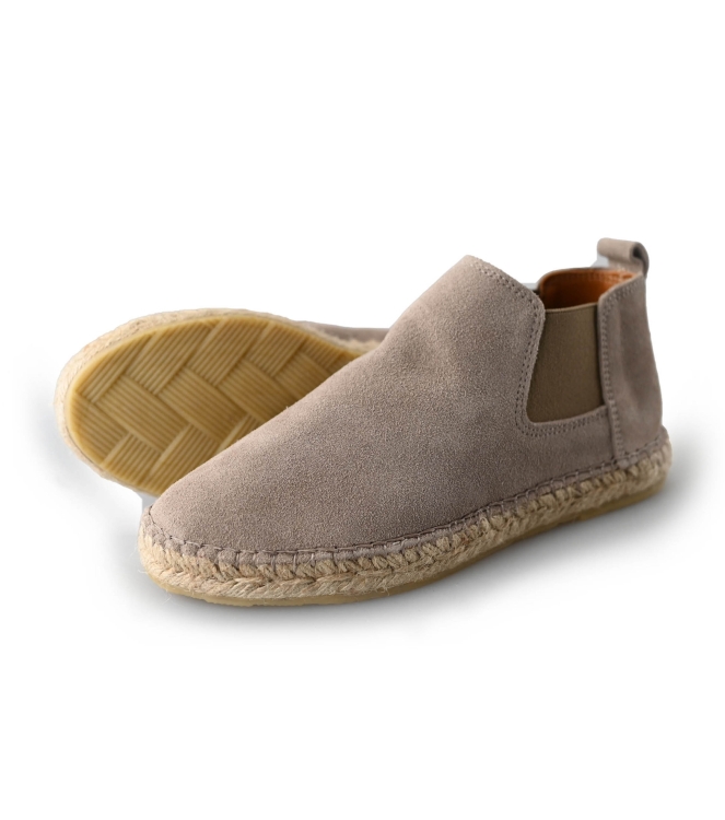 Shabbies Espadrilles