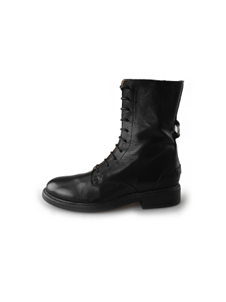 Shabbies Veterboots