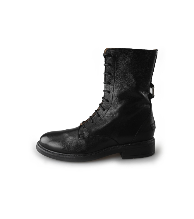 Shabbies Veterboots