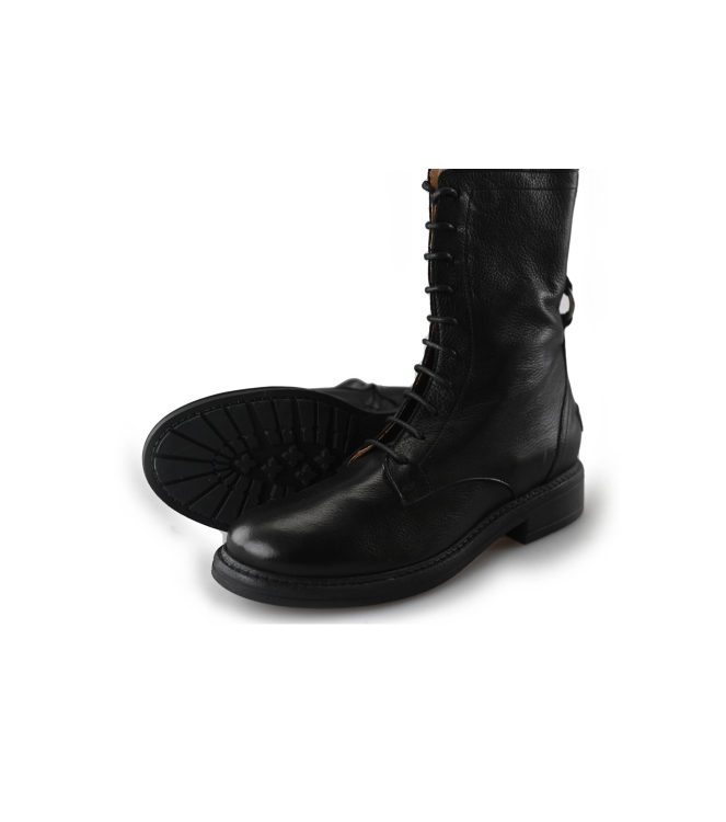 Shabbies Veterboots