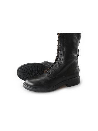 Shabbies Veterboots