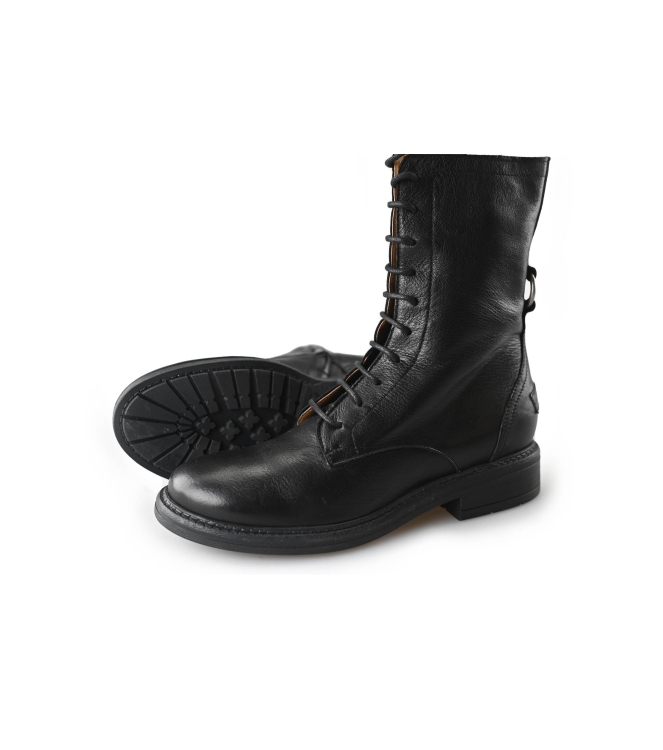 Shabbies Veterboots