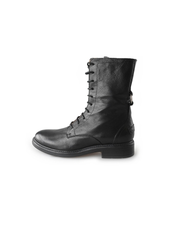 Shabbies Veterboots
