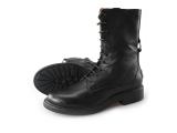 Shabbies Veterboots