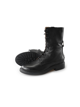 Shabbies Veterboots