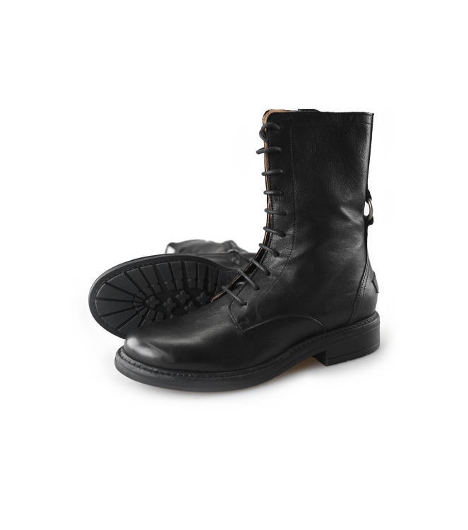 Shabbies Veterboots