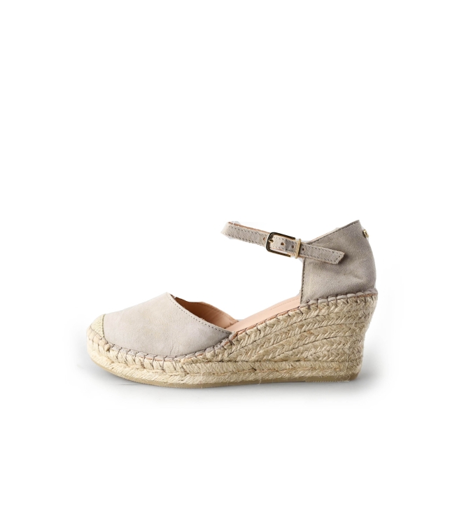 Fred de La Bretoniere Sleehakken