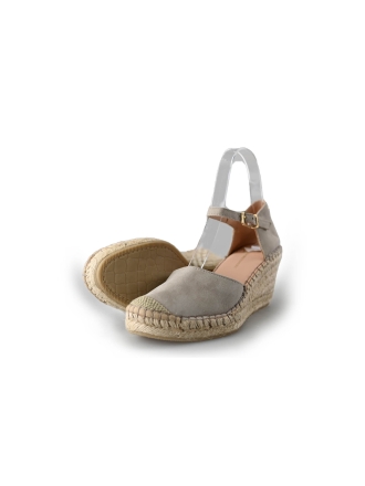 Fred de La Bretoniere Sleehakken