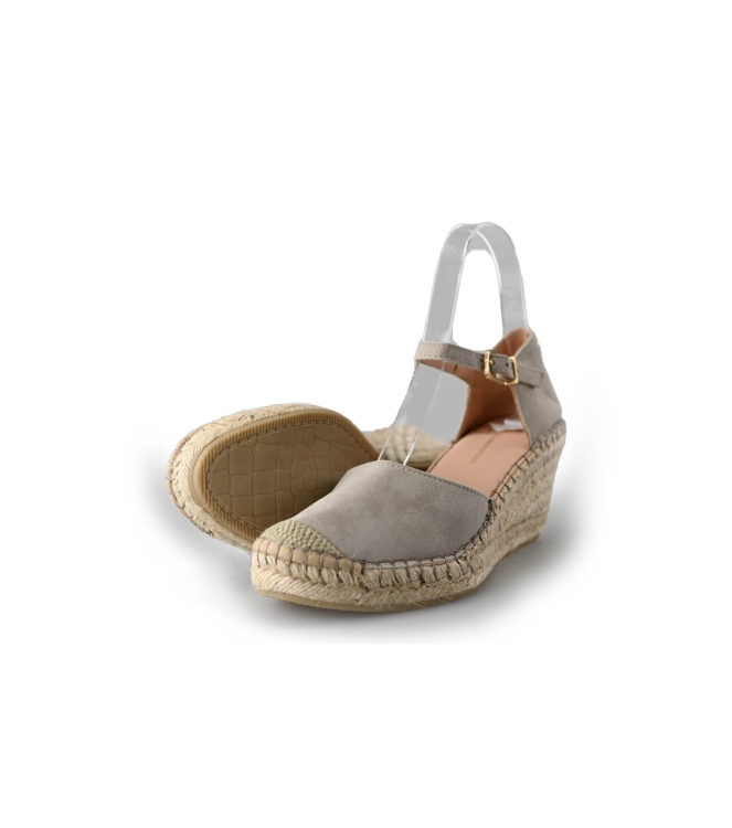 Fred de La Bretoniere Sleehakken