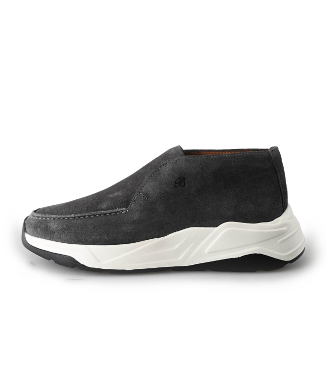 Alberto Bellini Sneakers