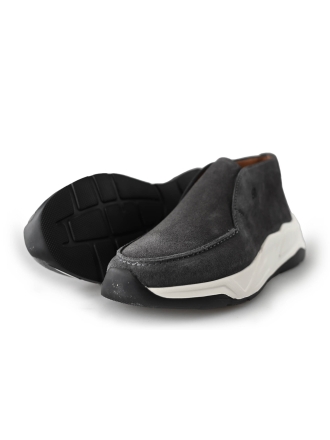 Alberto Bellini Sneakers