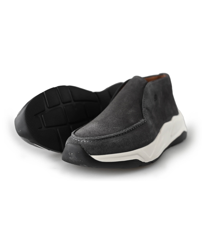 Alberto Bellini Sneakers